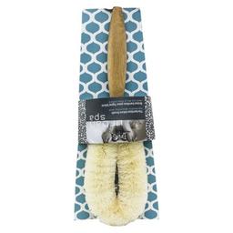 Product thumb gallery 4135002