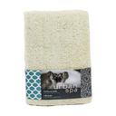 Urban Spa Flat Out Loofah -- 3 per case