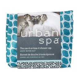 Product thumb gallery 4046997