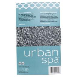 Product thumb gallery 4048536
