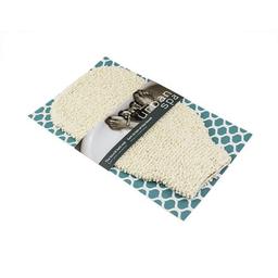 Product thumb gallery 4048539
