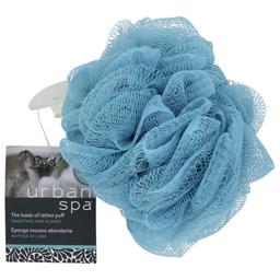 Product thumb gallery 4036395