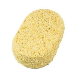 Product thumb gallery 4067622