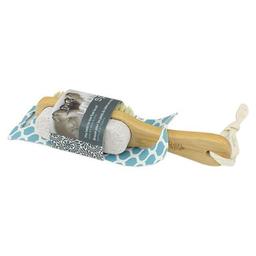 Product thumb gallery 4047012
