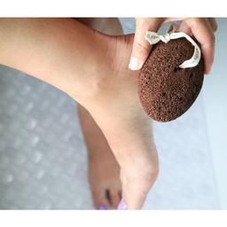 Product thumb gallery 4081404