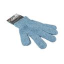 Urban Spa Get Glowing Gloves -- 3 per case