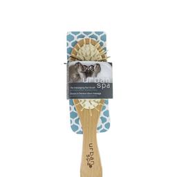 Product thumb gallery 4114872