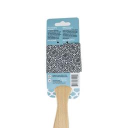 Product thumb gallery 4114875