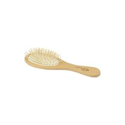 Product thumb gallery 4112295