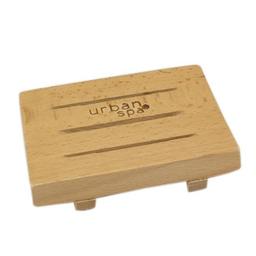 Product thumb gallery 4051587