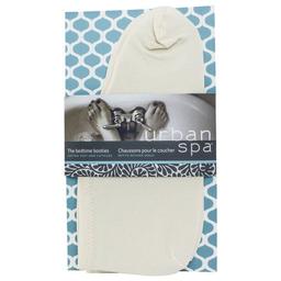 Product thumb gallery 4046976