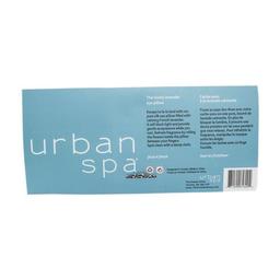 Product thumb gallery 4154484