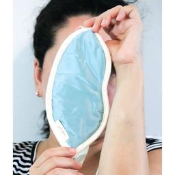 Product thumb gallery 4154493