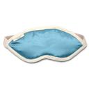 Urban Spa Lovely Lavender Eye Pillow -- 6 per case