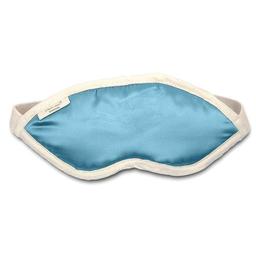 Product thumb gallery 4154478
