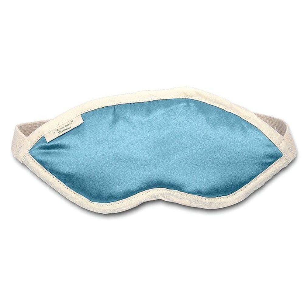 Product gallery 4154478