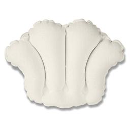 Product thumb gallery 4067613