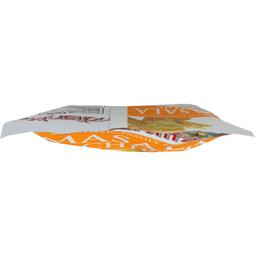Product thumb gallery 4150431