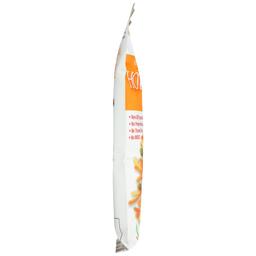 Product thumb gallery 3024081