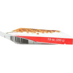 Product thumb gallery 3024102
