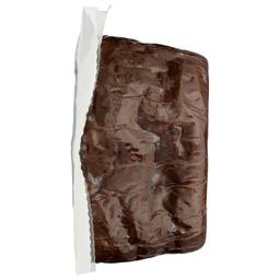Product thumb gallery 3264077