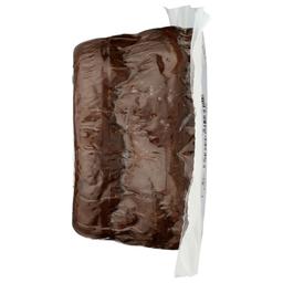 Product thumb gallery 3264080
