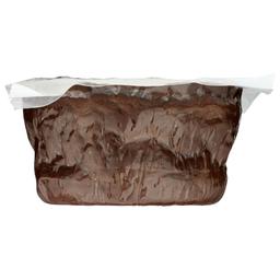 Product thumb gallery 3264083