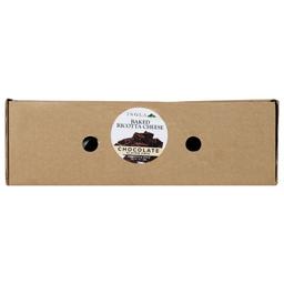 Product thumb gallery 3264086