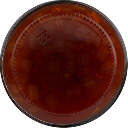 Product thumb gallery 4115349
