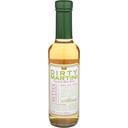 Stirrings Dirty Martini Mix, 12 Ounce -- 6 per case