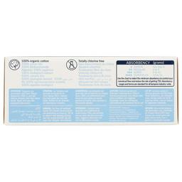 Product thumb gallery 4034643