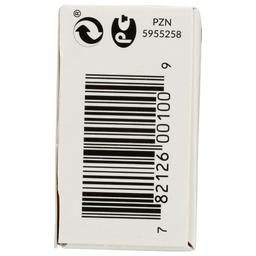 Product thumb gallery 4034655