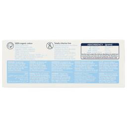 Product thumb gallery 4034676