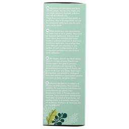 Product thumb gallery 4031463