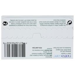 Product thumb gallery 4031466