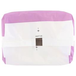 Product thumb gallery 4034481