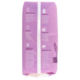 Product thumb gallery 4034487