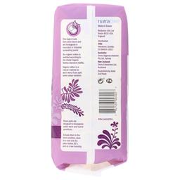 Product thumb gallery 4034490