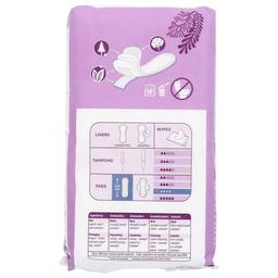 Product thumb gallery 4035117