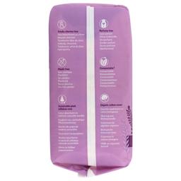 Product thumb gallery 4035126