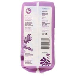 Product thumb gallery 4035129