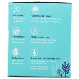 Product thumb gallery 4033914