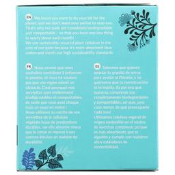 Product thumb gallery 4033917