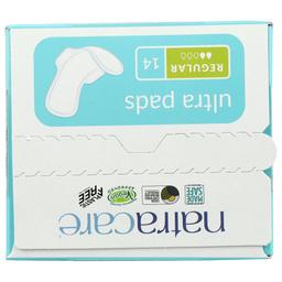 Product thumb gallery 4033920