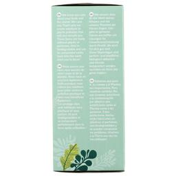 Product thumb gallery 4031430