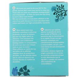 Product thumb gallery 4056303