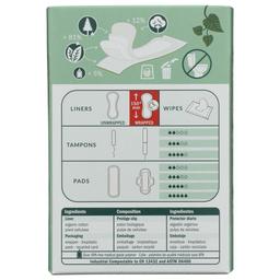 Product thumb gallery 4060116