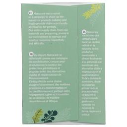 Product thumb gallery 4060128
