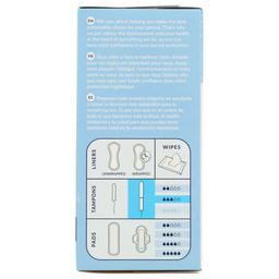 Product thumb gallery 4036542