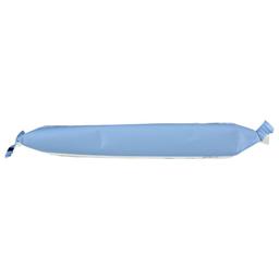 Product thumb gallery 4031388